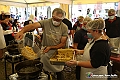 VBS_ Sipario_2020_ Domenica 20 Settembre_0201